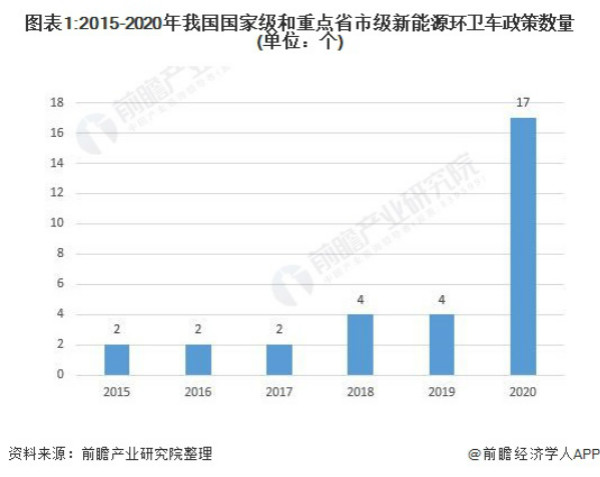 1612428533184445.jpg 6374664808966687921975980.jpg