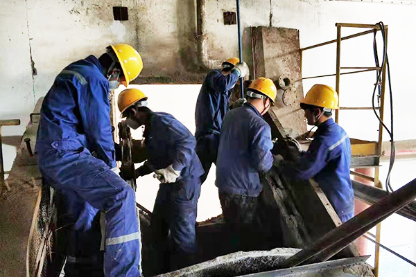 1612505459148575.jpg 9df706b94003899766abb1c7a86cc44.jpg