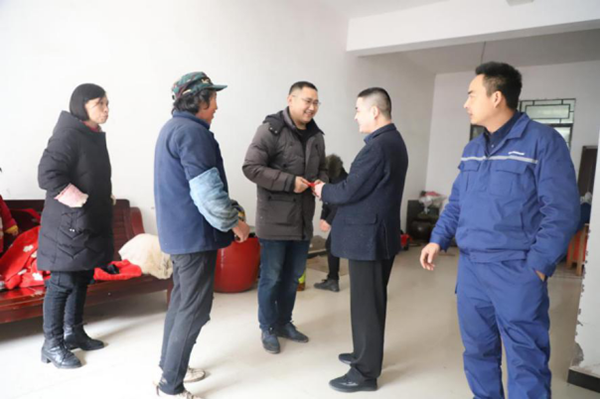 1612768182470481.png 圖片 1.png