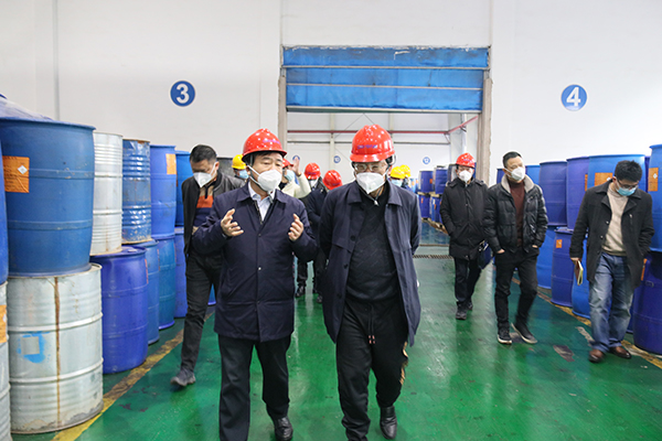 1612771915498230.jpg 微信圖片_20210206105537.jpg