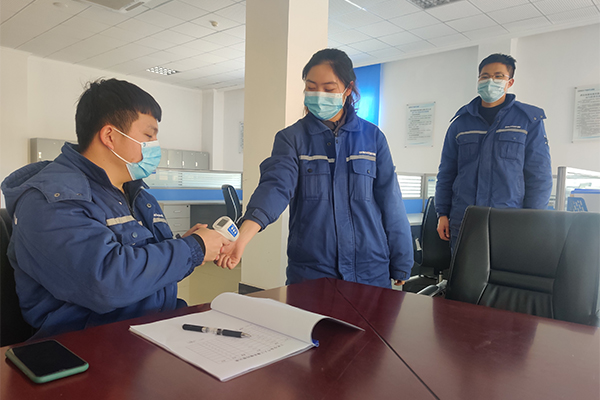 1612773263373783.jpg 疫情防控.jpg