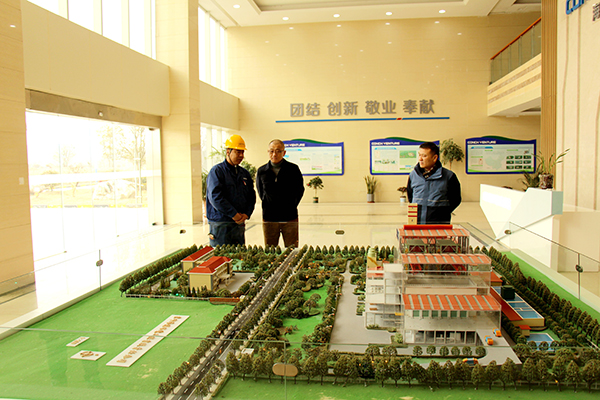 1613211126482835.jpg IMG_1102.JPG