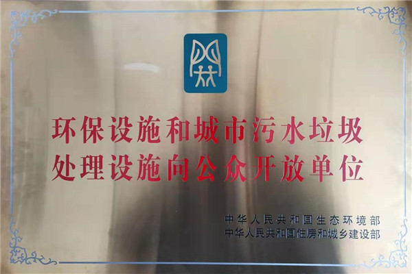 1613610996313631.png 博樂(lè).png