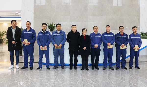 1613617231294100.jpg 2.JPG