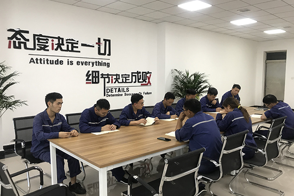 1613627664100000.jpg 2.jpg