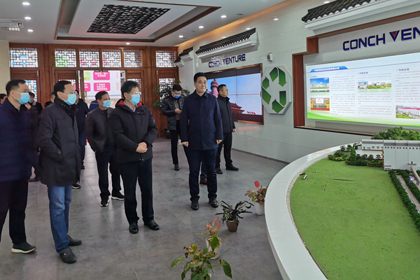 1613633775217167.jpg 現(xiàn)場(chǎng).jpg