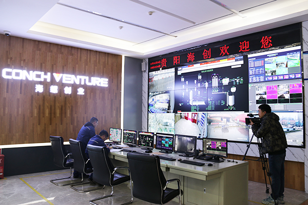 1613636438934191.jpg 微信圖片_20210128205930.jpg