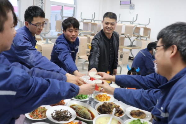 1613722410318163.png 圖片 4.png