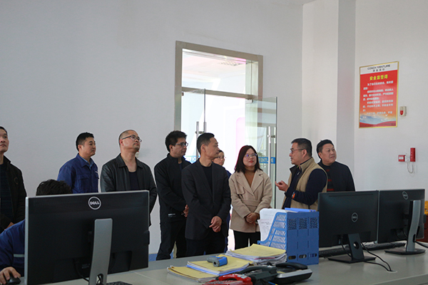 1613807945715507.jpg 楊縣長2.jpg