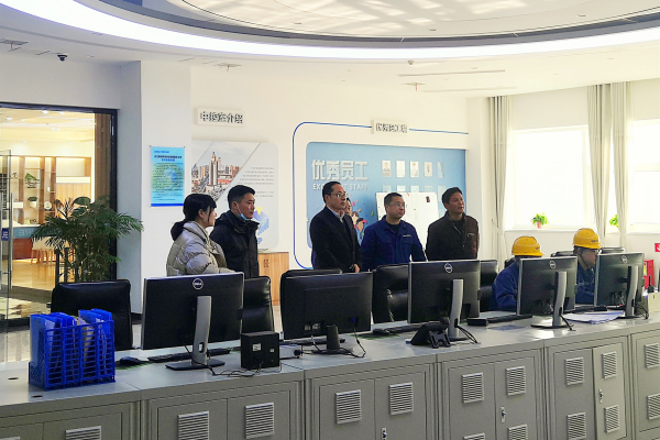 1613985793956227.jpg 調(diào)整圖.jpg