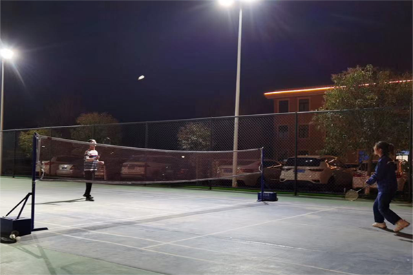 1614498105915968.png 圖片2.png