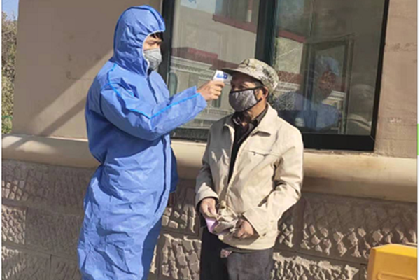 1614498494664993.png 圖片1.png