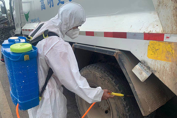 1614498519391875.png 圖片2.png