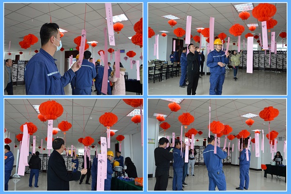 1614499608341259.jpg 2.jpg