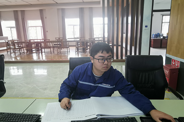 1614500113197158.jpg 微信圖片_20210226165818.jpg