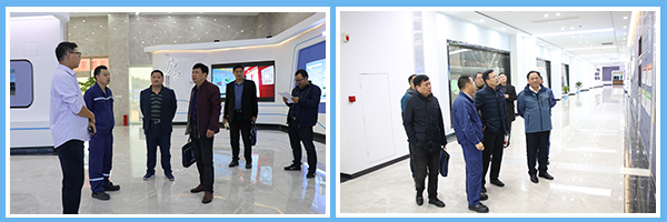 1614500600112688.jpg 11.jpg