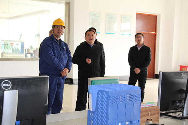 1614564264741383.jpg IMG_1380.JPG