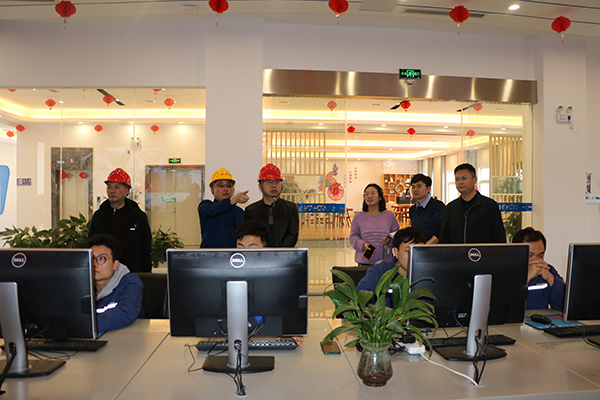 1614570106386999.jpg 4.JPG