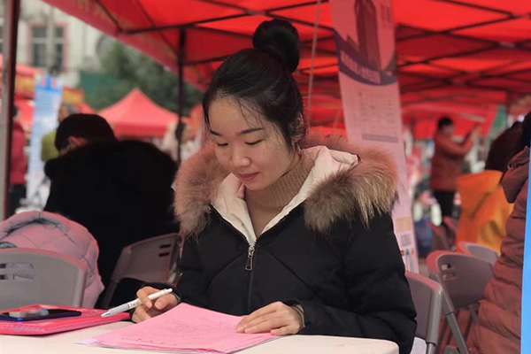 1614583876505249.jpg 89c68f1bb24e26ee5ec569bc0090616.jpg