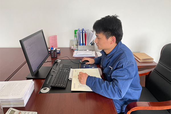 1614657917787463.jpg 圖片1.jpg