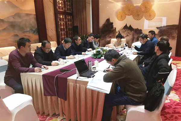 1614817821509004.jpg 2.jpg