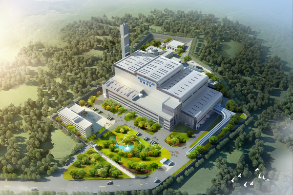 1615470862144869.jpg 調(diào)整圖3.jpg