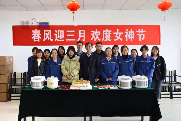 1615605459558487.jpg 1.jpg