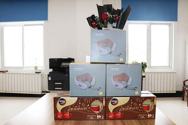 1615609152468364.jpg IMG_4833.JPG