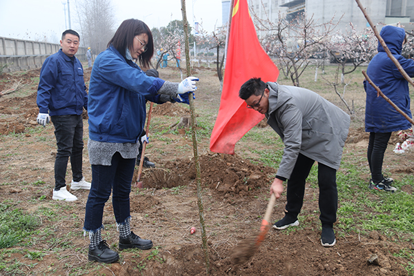 1615624950266669.jpg 77bc4500bcb713344df33ca793aaba7.jpg