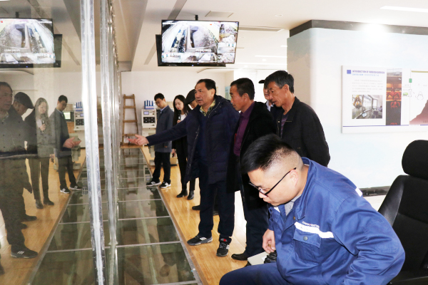 1616119019451981.jpg 調(diào)整圖2.jpg