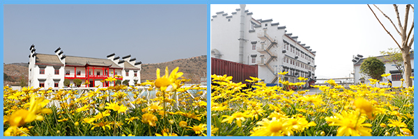 1617149966183078.jpg bd9ee74705f41414c24900cb9e68ca1.jpg