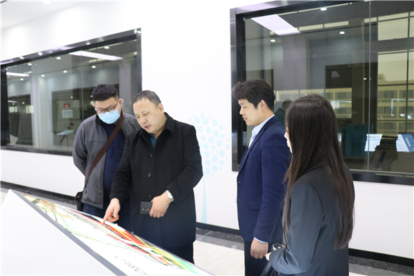 1617698601879530.jpg 流程講解.jpg