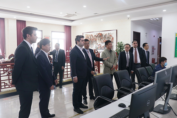 1617949530301560.jpg IMG_5175_副本.jpg