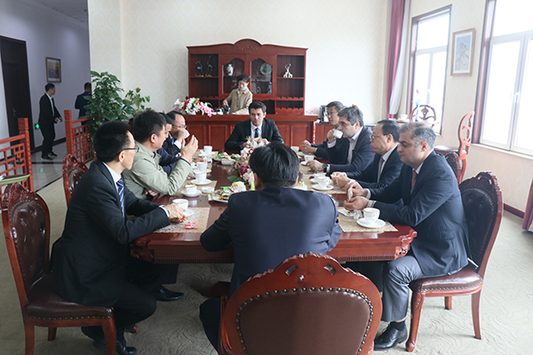 1617949578250605.jpg IMG_5189.JPG