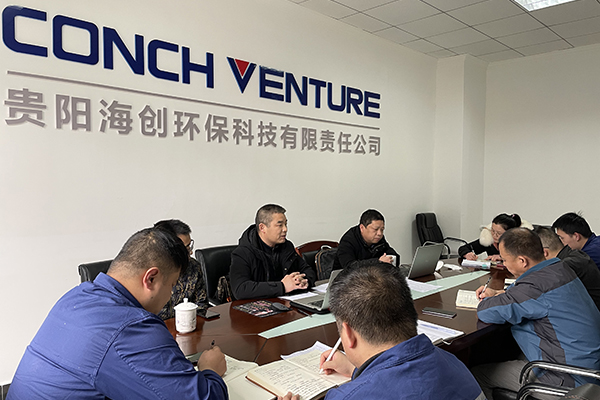 1618220994893040.jpg 微信圖片_20210407221257.jpg