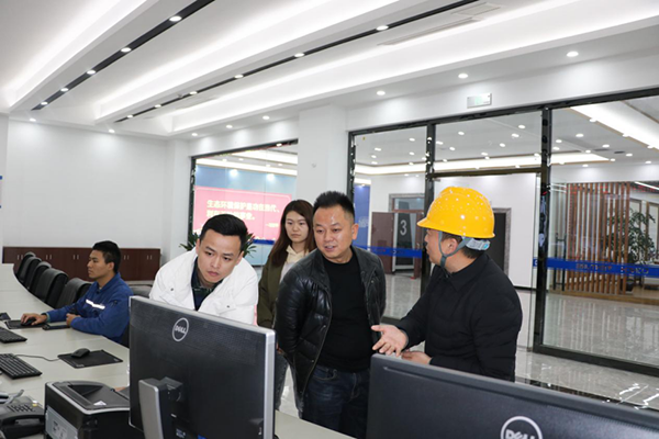 1618884148374215.png 圖片 5.png