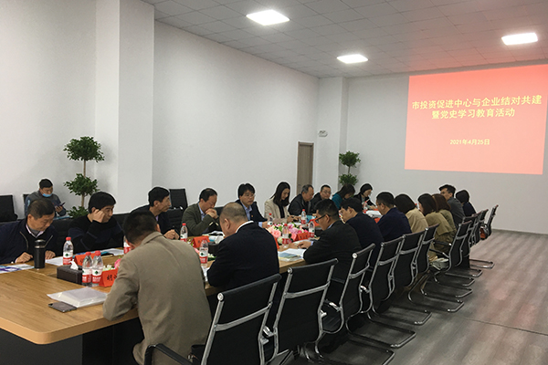 1619482636722388.png 圖片 5.png