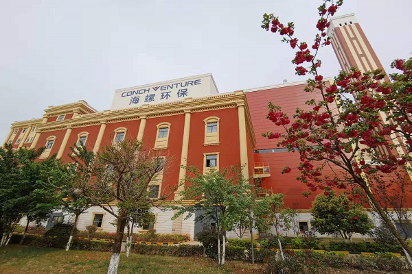 1619655610687895.png 圖片1.png