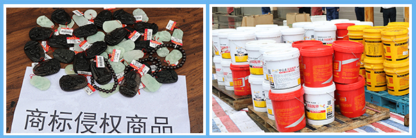 1619658007294690.jpg P圖-二框.jpg