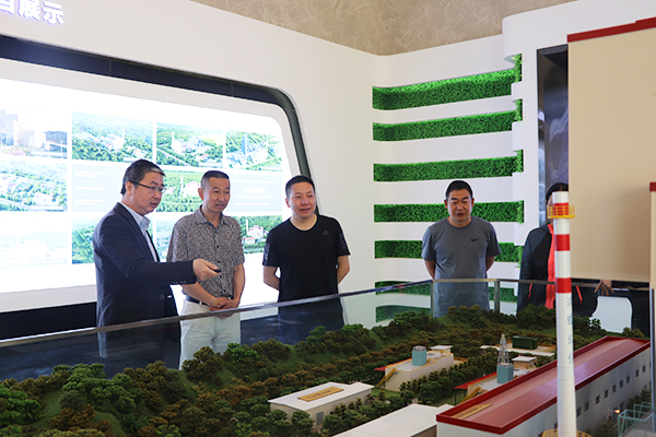 1619659395766069.jpg IMG_2816.JPG