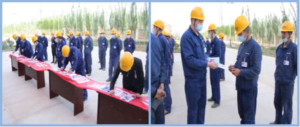 1620013273165016.png 圖片1.png