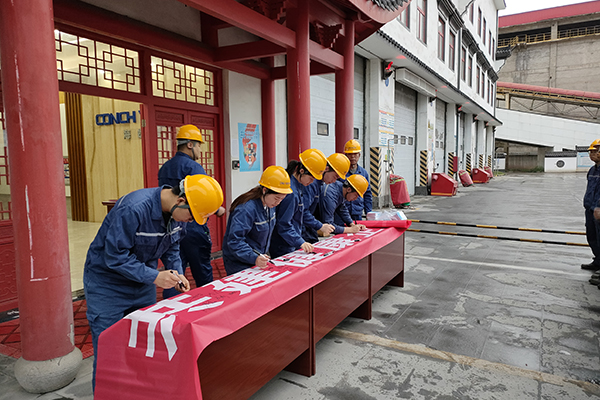 1620013656501477.jpg 微信圖片_20210429205826.jpg