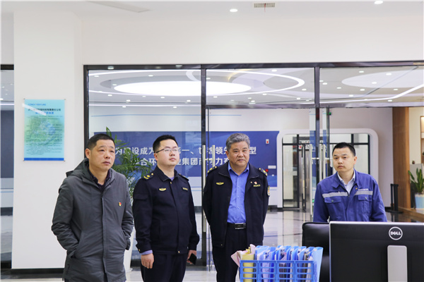 1620015159862119.jpg 調(diào)整圖 (2).jpg