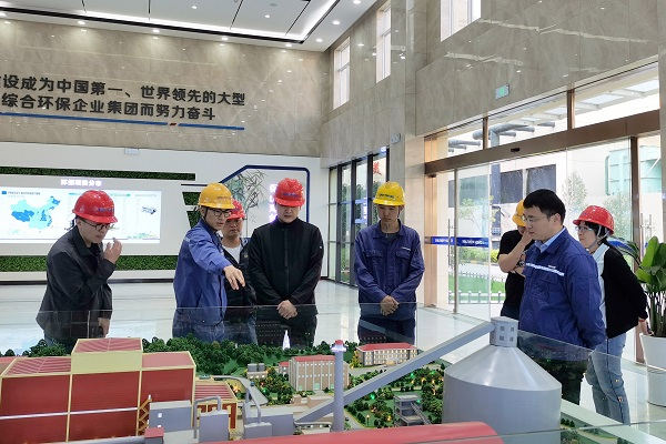 1620018495151192.png 圖片1.png