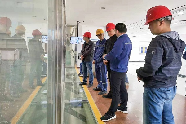 1620018510420333.png 圖片2.png