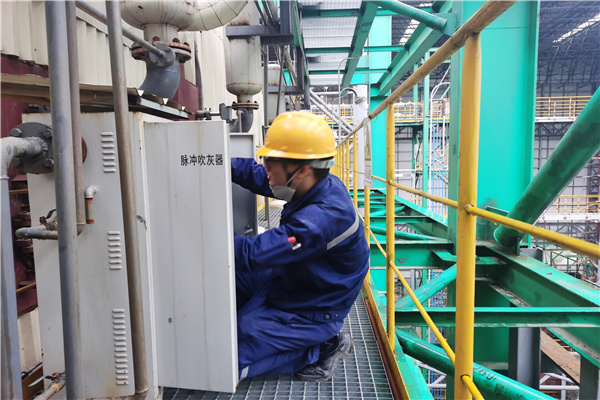 1622001310389229.jpg 調(diào)整圖 (2).jpg