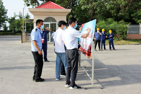 1622509207372140.jpg IMG_4690.jpg