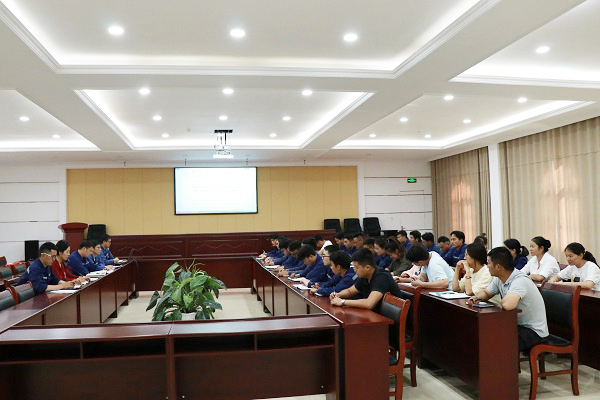 1622510631990072.jpg 圖片1.jpg