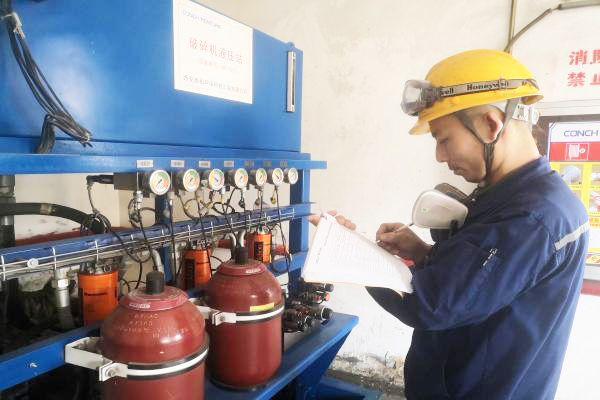 1622511518630802.jpg 裁剪后2.jpg