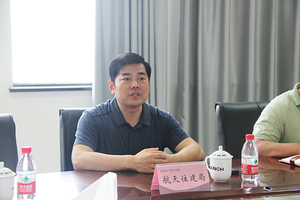 1622527830702253.jpg 裁剪后3.jpg